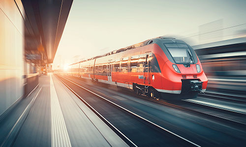 Transport