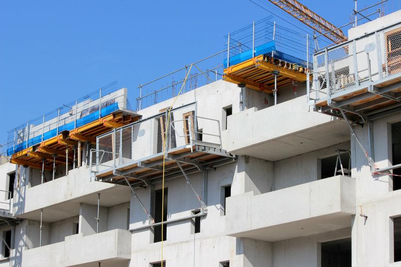 Ordonnancement, Pilotage et Coordination (OPC)