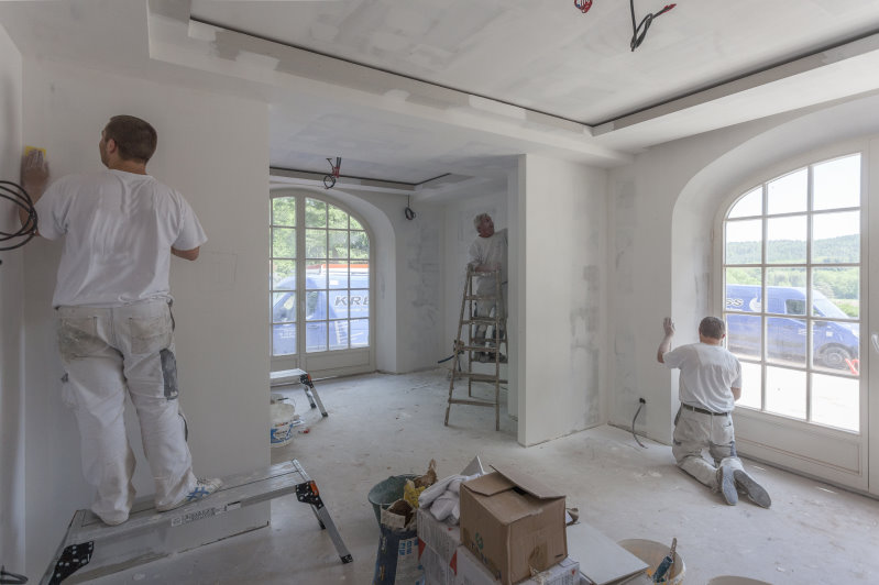 Ordonnancement, Pilotage et Coordination (OPC)