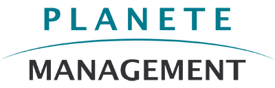 Planete Management Planete Management