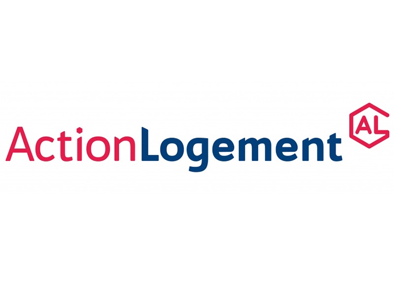 Nos clients – logo 28