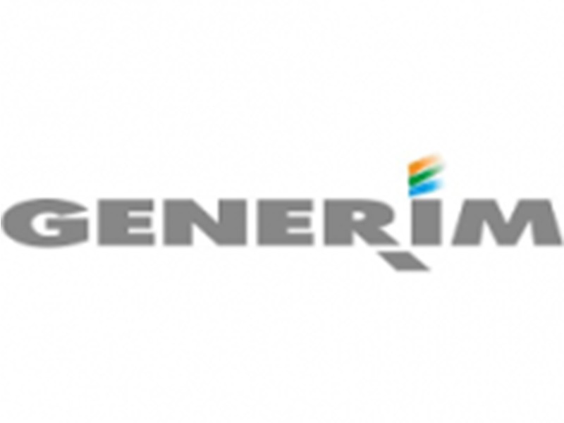 Nos clients – logo 6