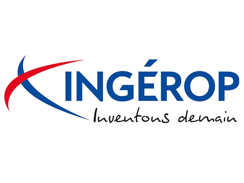 Nos clients – logo 7