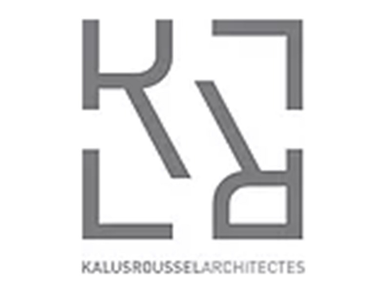 Nos clients – logo 8