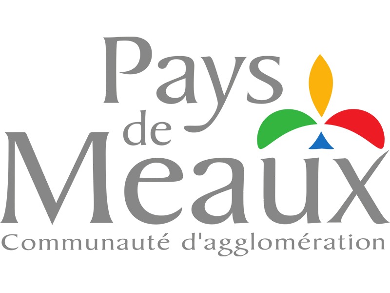 Nos clients – logo 11