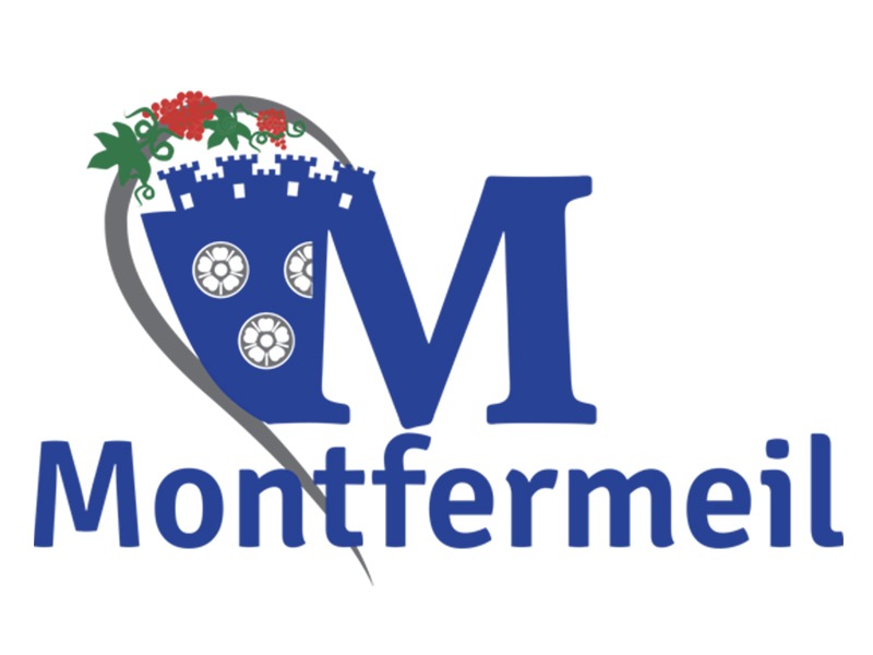 Nos clients – logo 12