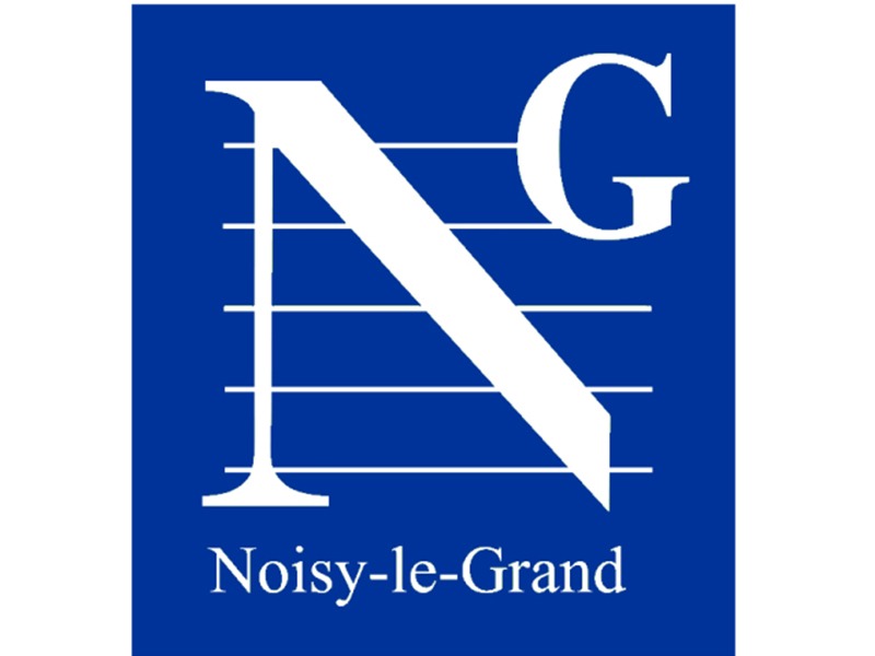 Nos clients – logo 13