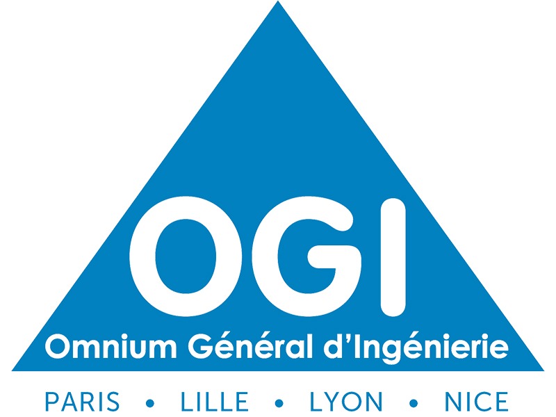 Nos clients – logo 14
