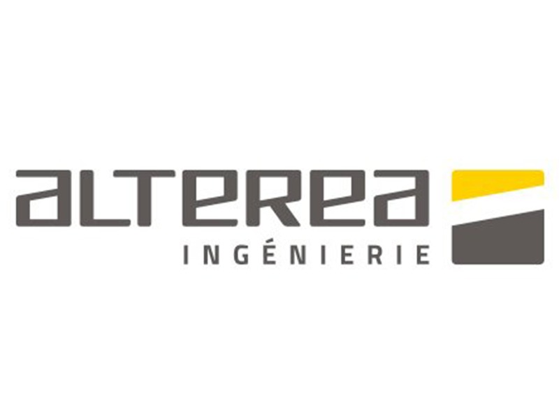 Nos clients – logo 29