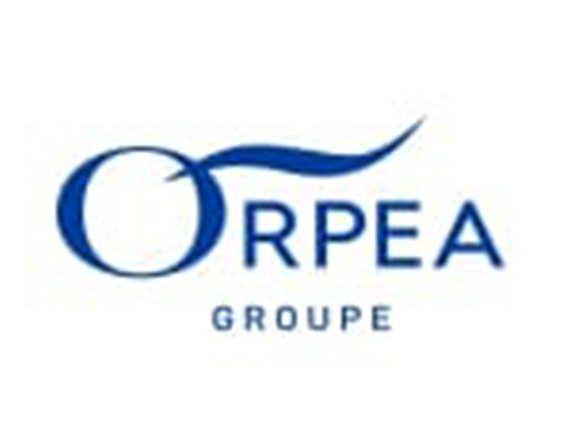 Nos clients – logo 16