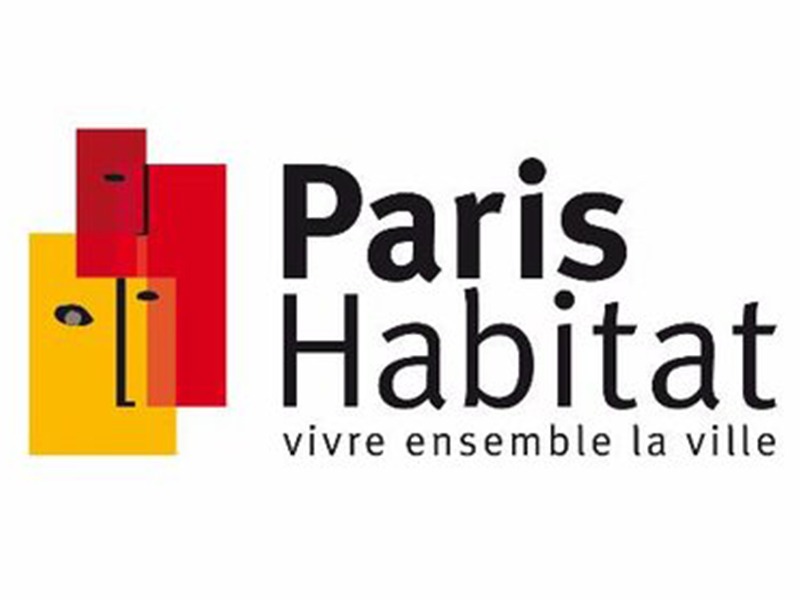 Nos clients – logo 17