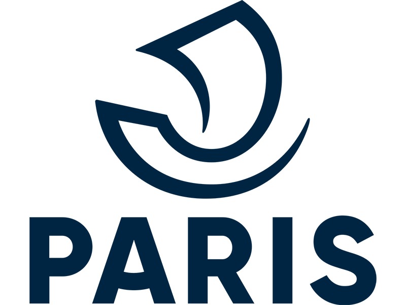 Nos clients – logo 18