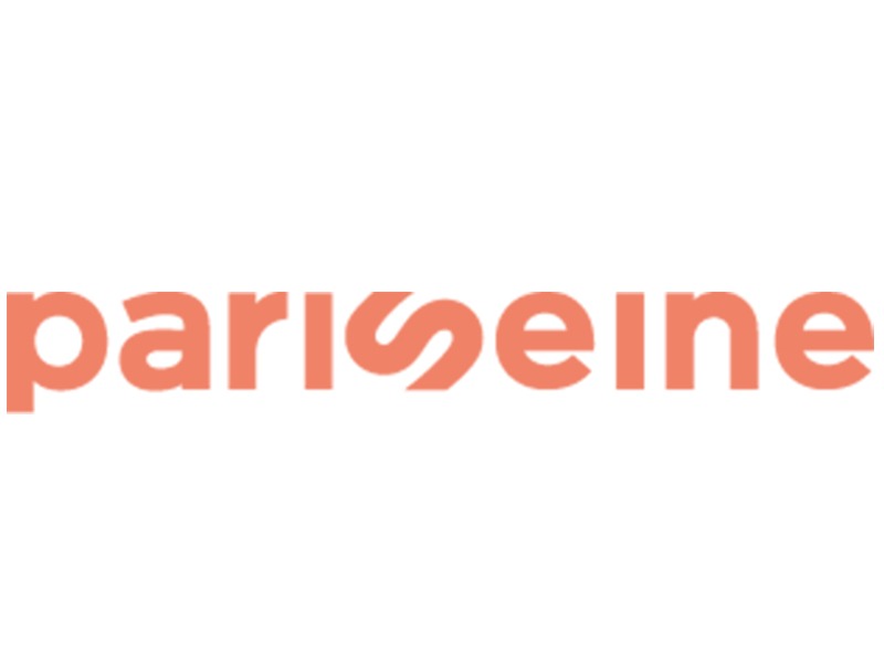 Nos clients – logo 19