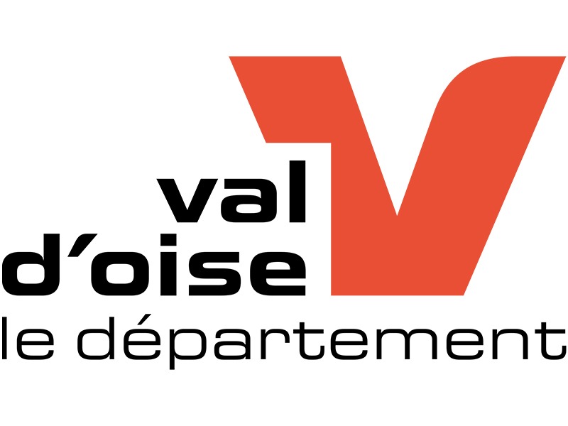 Nos clients – logo 25
