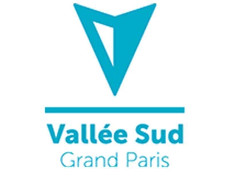 Nos clients – logo 26