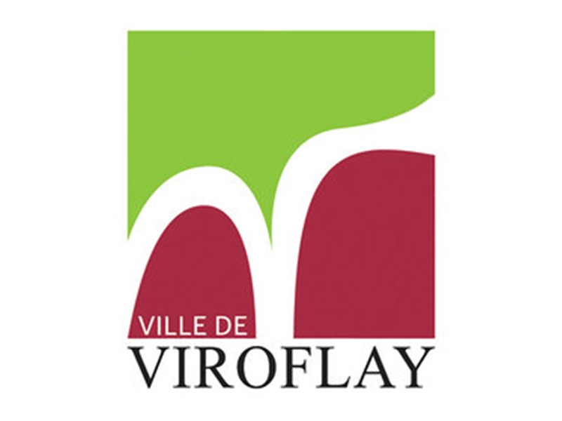 Nos clients – logo 27