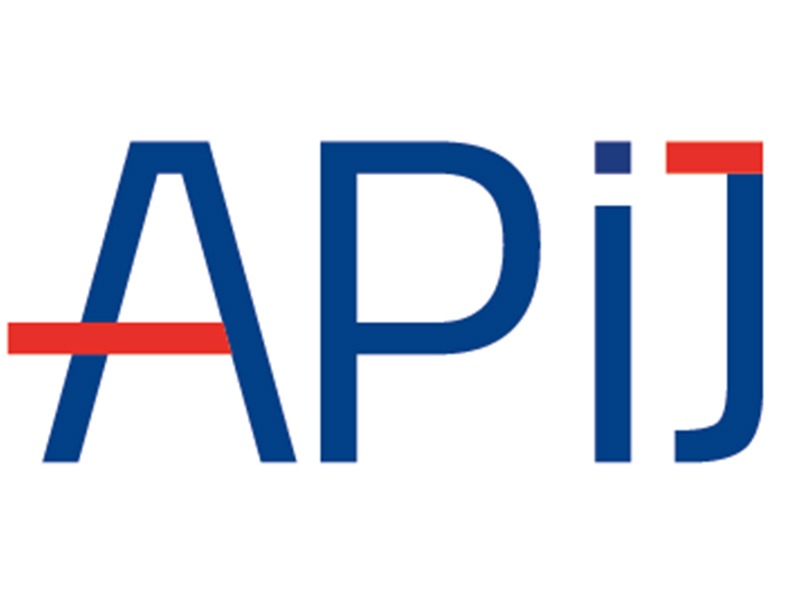 Nos clients – logo 31