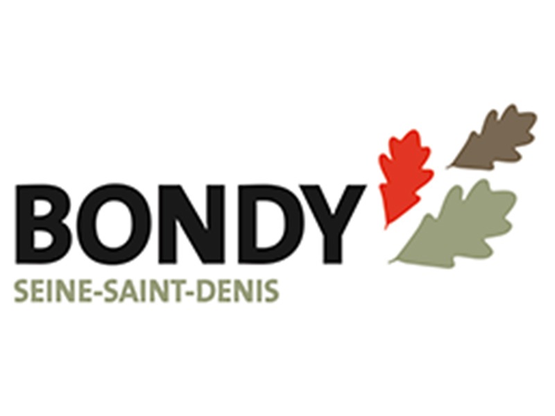 Nos clients – logo 1