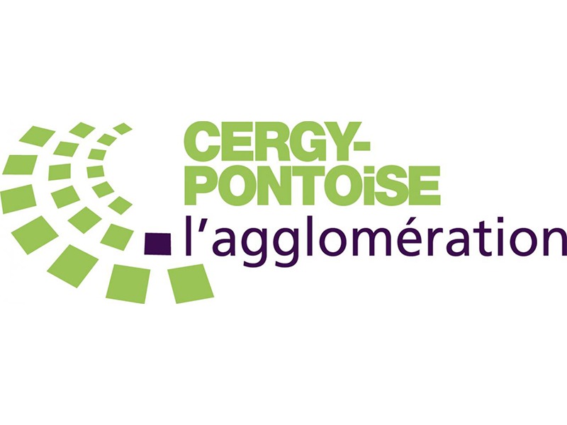 Nos clients – logo 2
