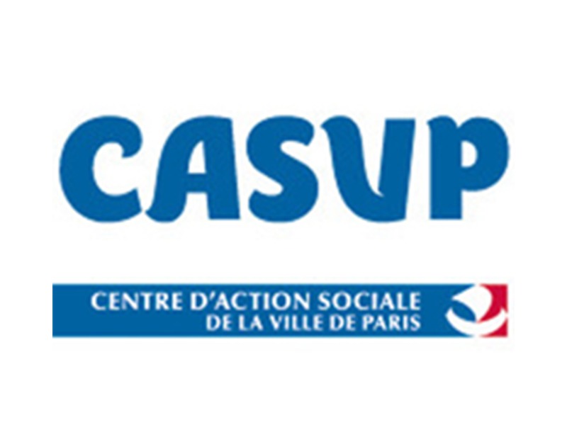 Nos clients – logo 3