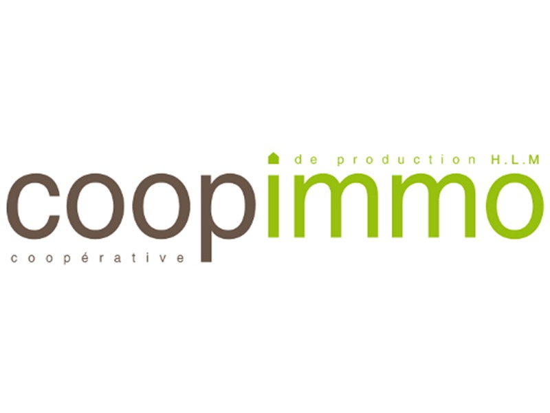 Nos clients – logo 4