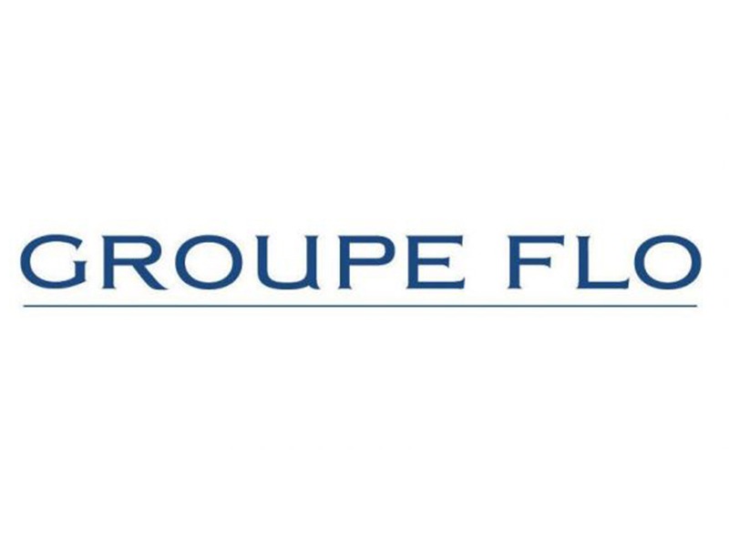 Nos clients – logo 5