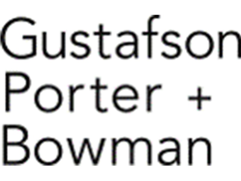 Partenaires – logo 31