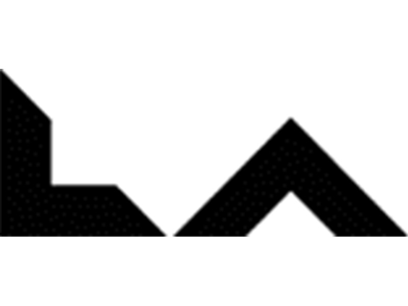 Partenaires – logo 7