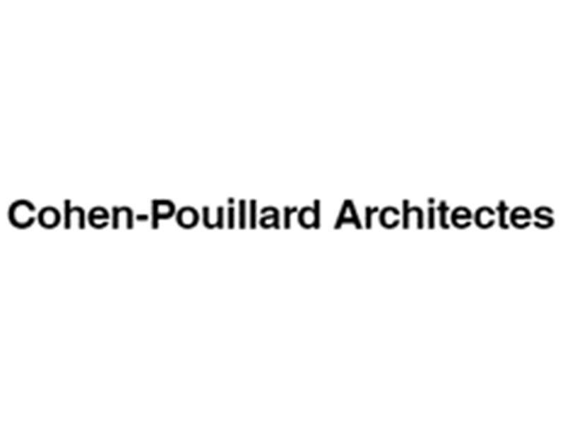 Partenaires – logo 8
