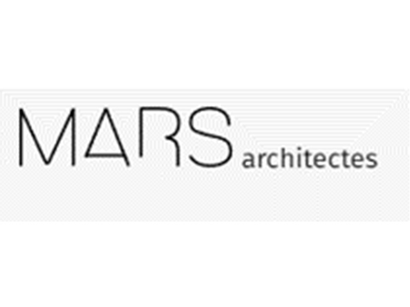 Partenaires – logo 9