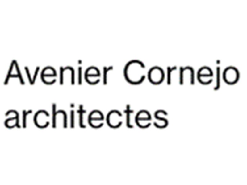 Partenaires – logo 11