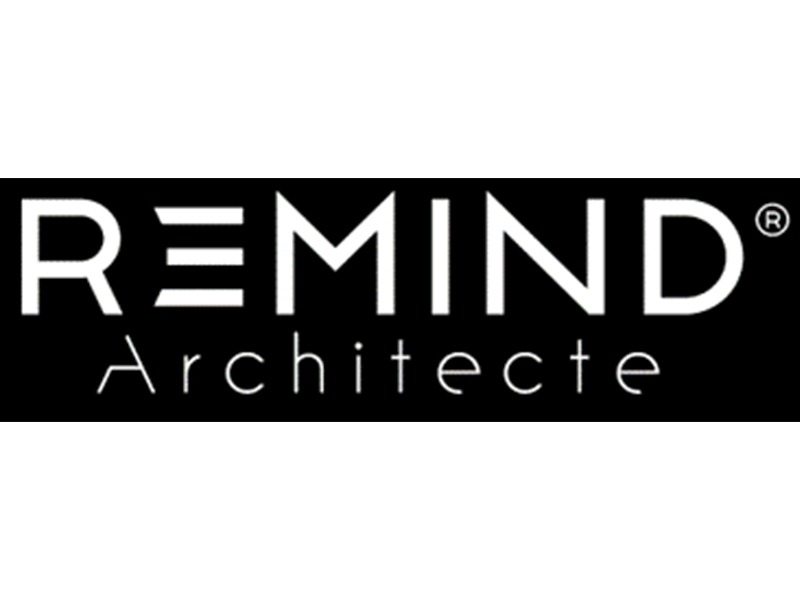 Partenaires – logo 12