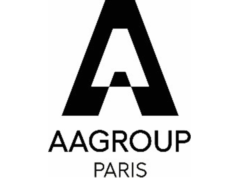 Partenaires – logo 13