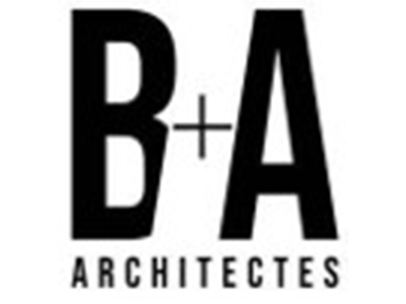 Partenaires – logo 14