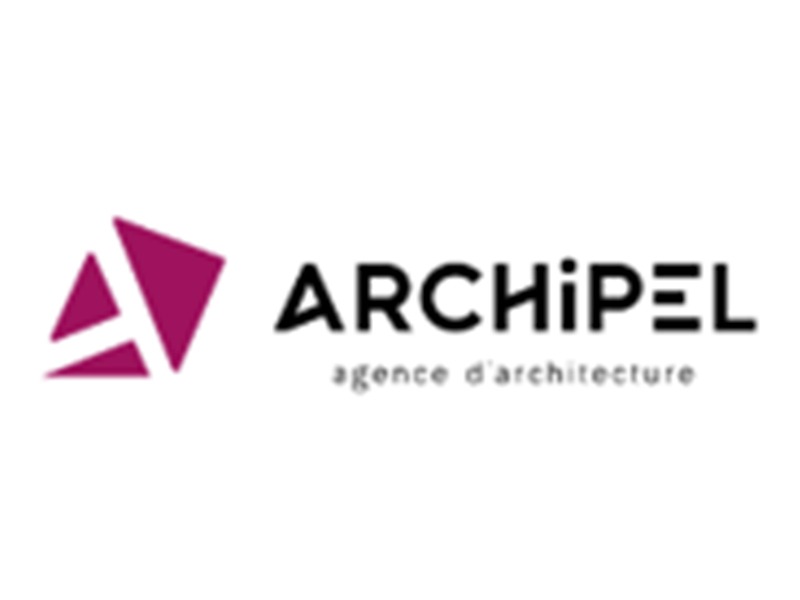 Partenaires – logo 16