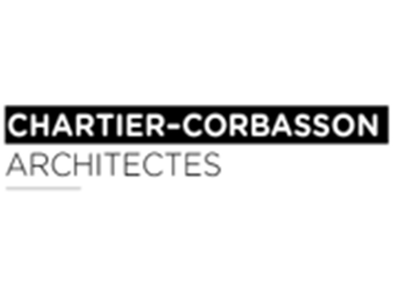 Partenaires – logo 32