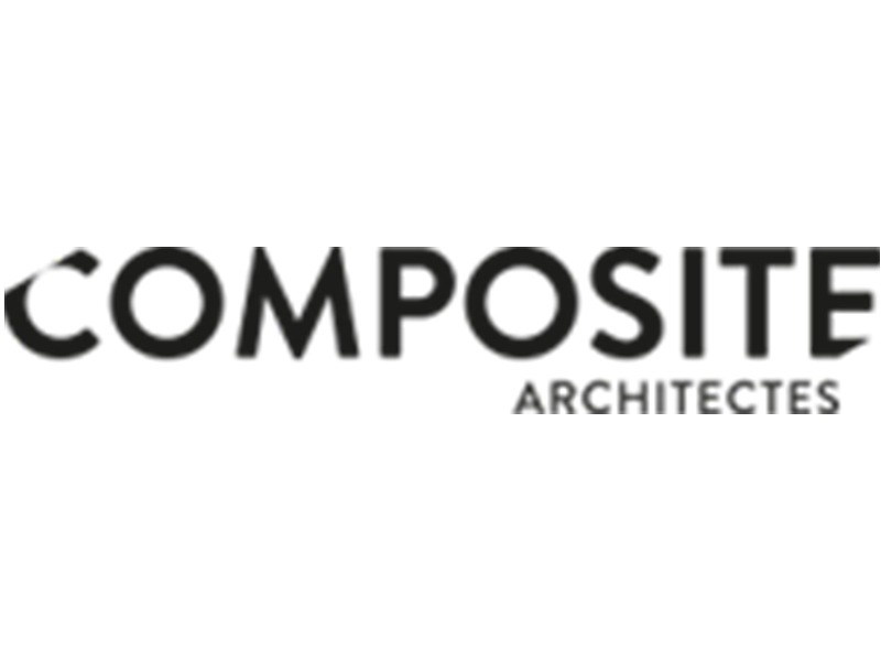 Partenaires – logo 17