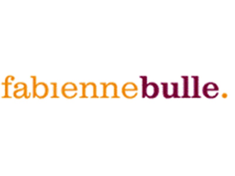 Partenaires – logo 18
