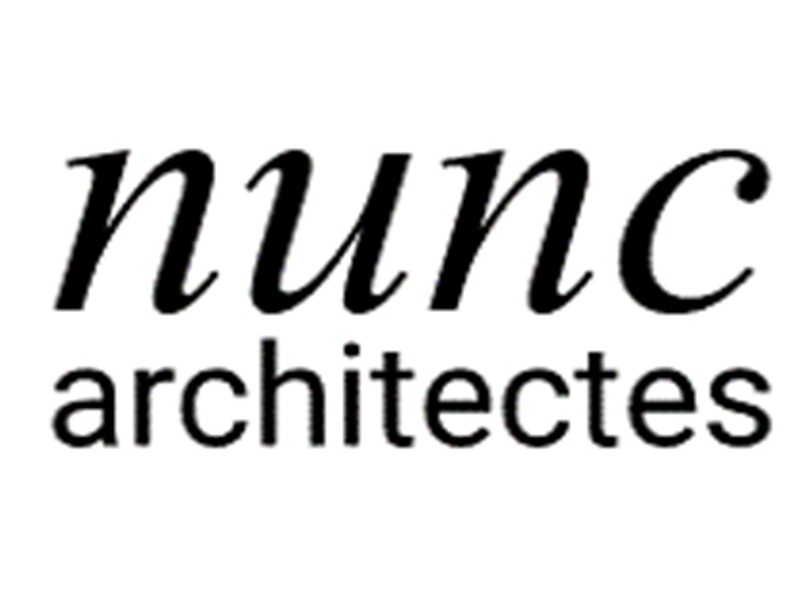 Partenaires – logo 19