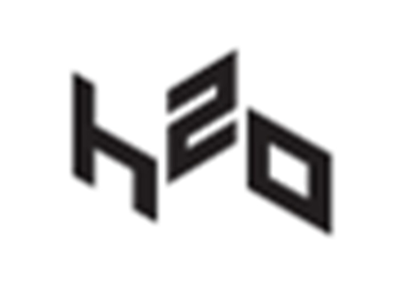 Partenaires – logo 20