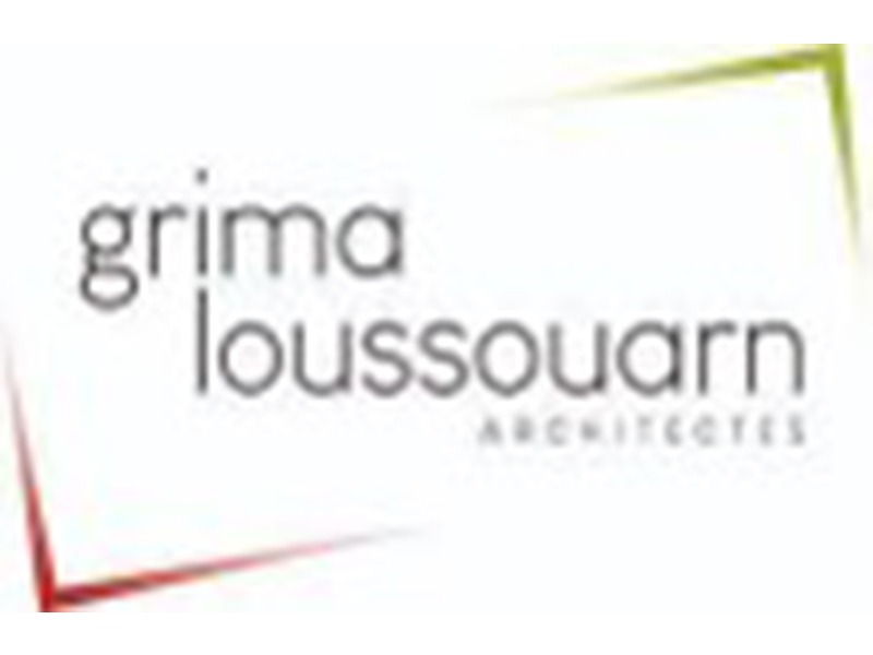 Partenaires – logo 22