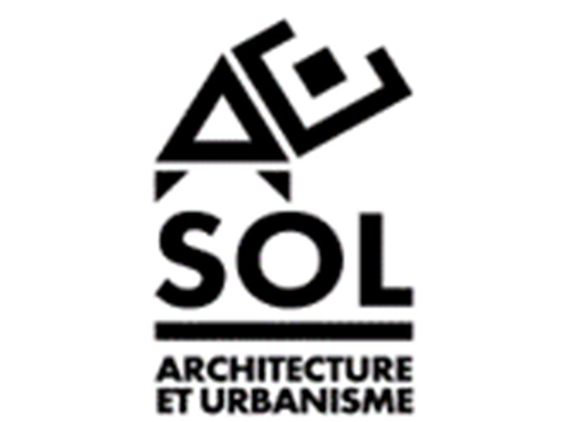 Partenaires – logo 23