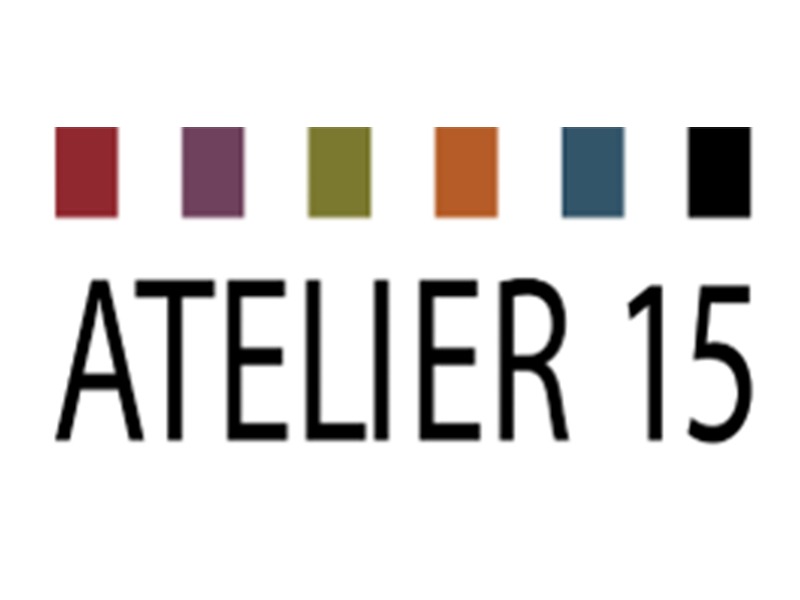 Partenaires – logo 24