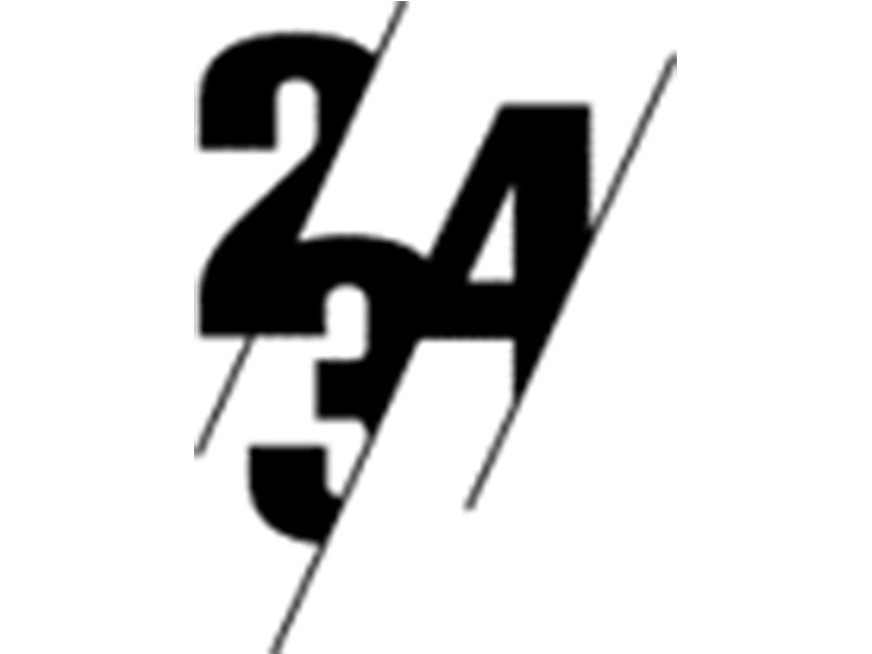 Partenaires – logo 25
