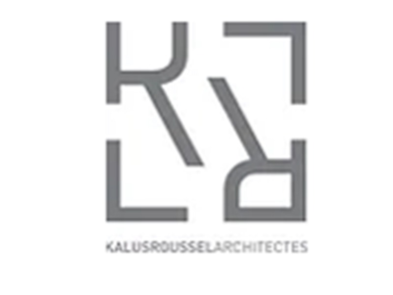 Partenaires – logo 26