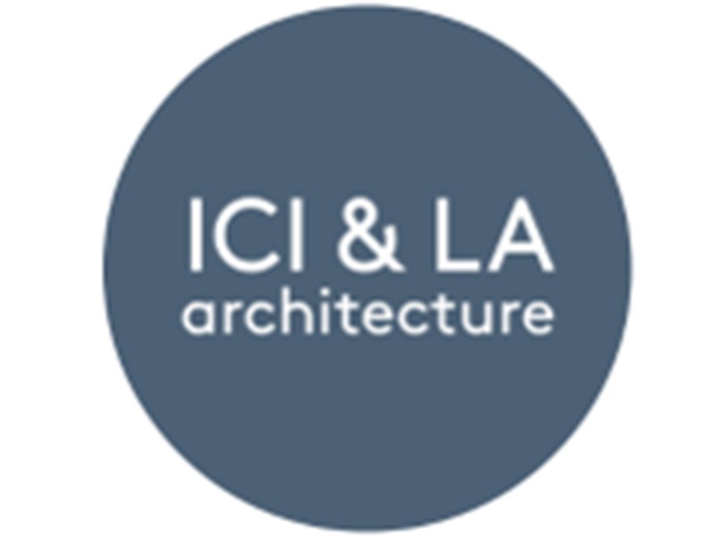 Partenaires – logo 27