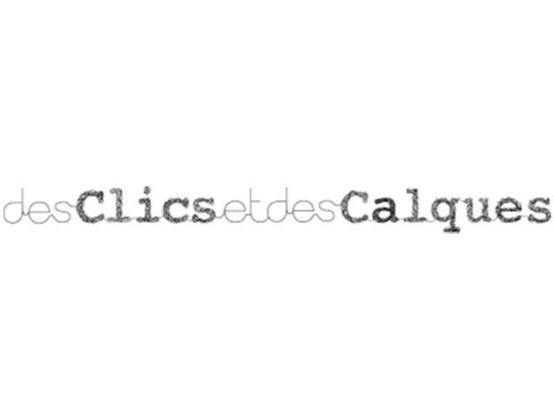 Partenaires – logo 28