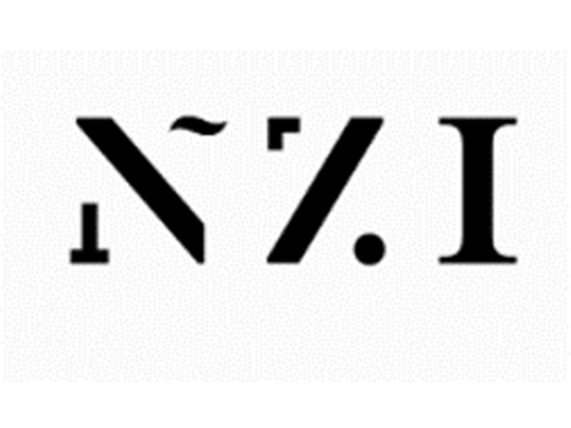 Partenaires – logo 29