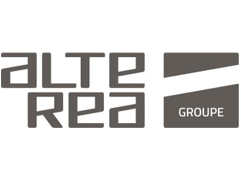 Partenaires – logo 30
