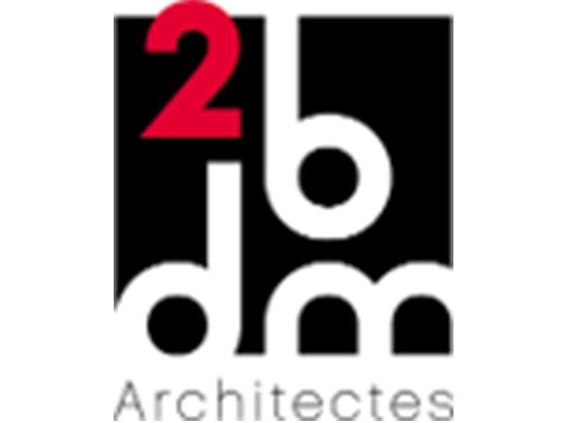 Partenaires – logo 1